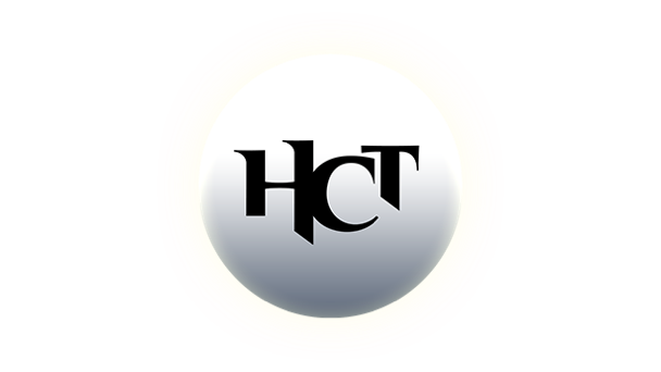 НСТВ
