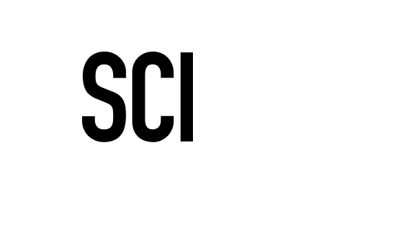 Discovery Science HD