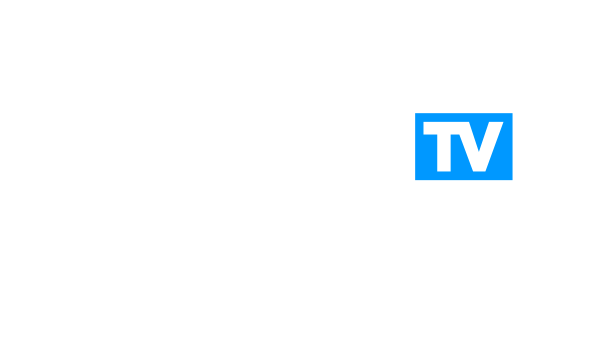 BRIDGE TV DELUXE